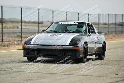 media/May-03-2025-Speed Ventures (Sat) [[ededc6c3fe]]/Yellow Group/Session 2 (Grid and Turn 14)/